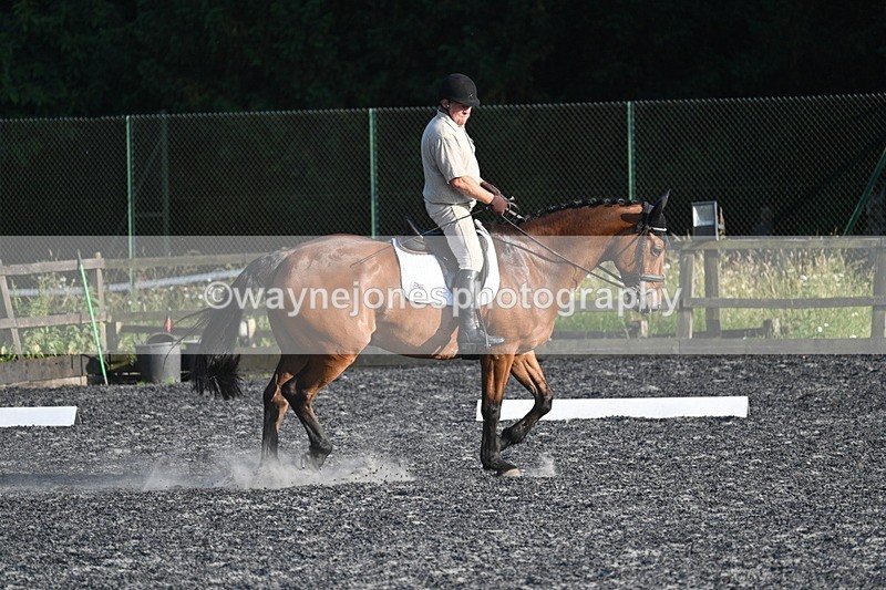 WJ7_9706 - Time 18:44 to 19:18