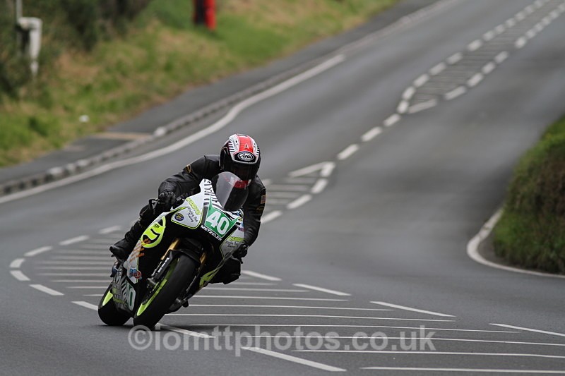 FOM_5242 - Supertwin/Lightweight MGP