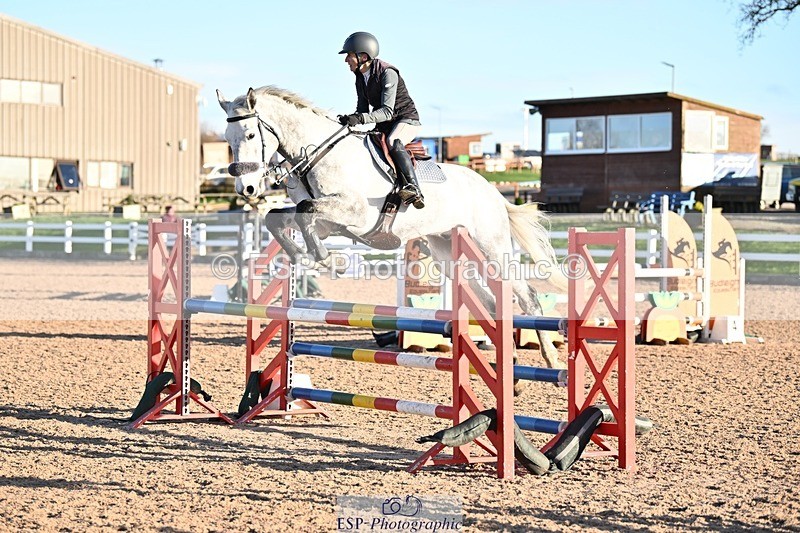 241208-101746-01545 - Cls 19 Discovery and 1m Open