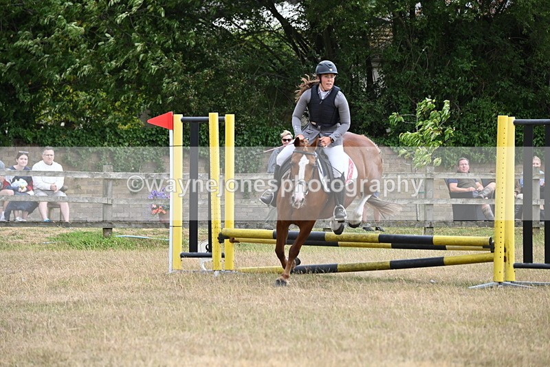 WJ6_1388 - Class 16 Pairs