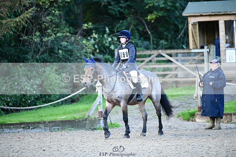 251004A-094256-00231 - Classes 1-2-3 40cm