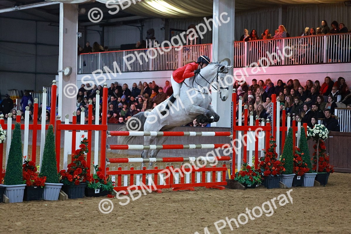 SBM_008131 - Single Bar - Camera 2