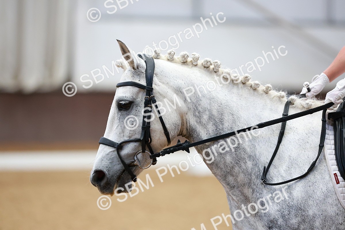 SBM_010467 - Class 5-8 - P5-N5