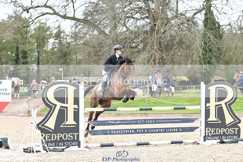 240323-150635-01243 - Cls 4 Newcomers & 1.10m Open