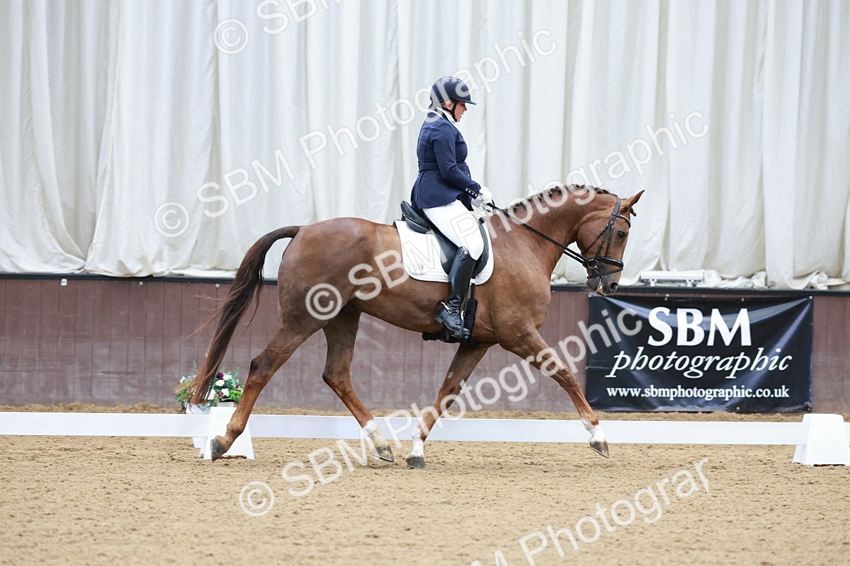 SBM_005725 - Class 3 - Medium 6 - 14.40-15.52