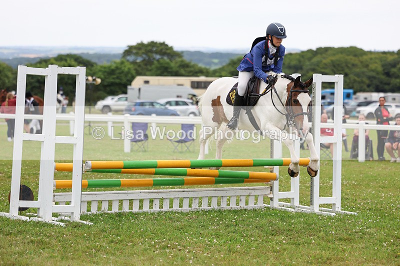 3E7A4830 - Class 2: PC70 Regional Championship Qualifier Rnd 2 (A)