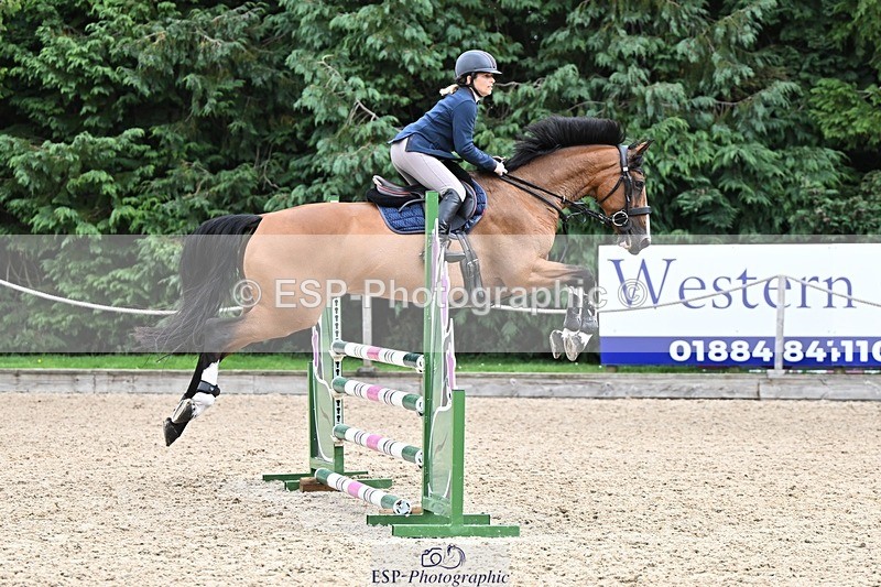 240818-113258-04048 - Cls 9B 1m Open