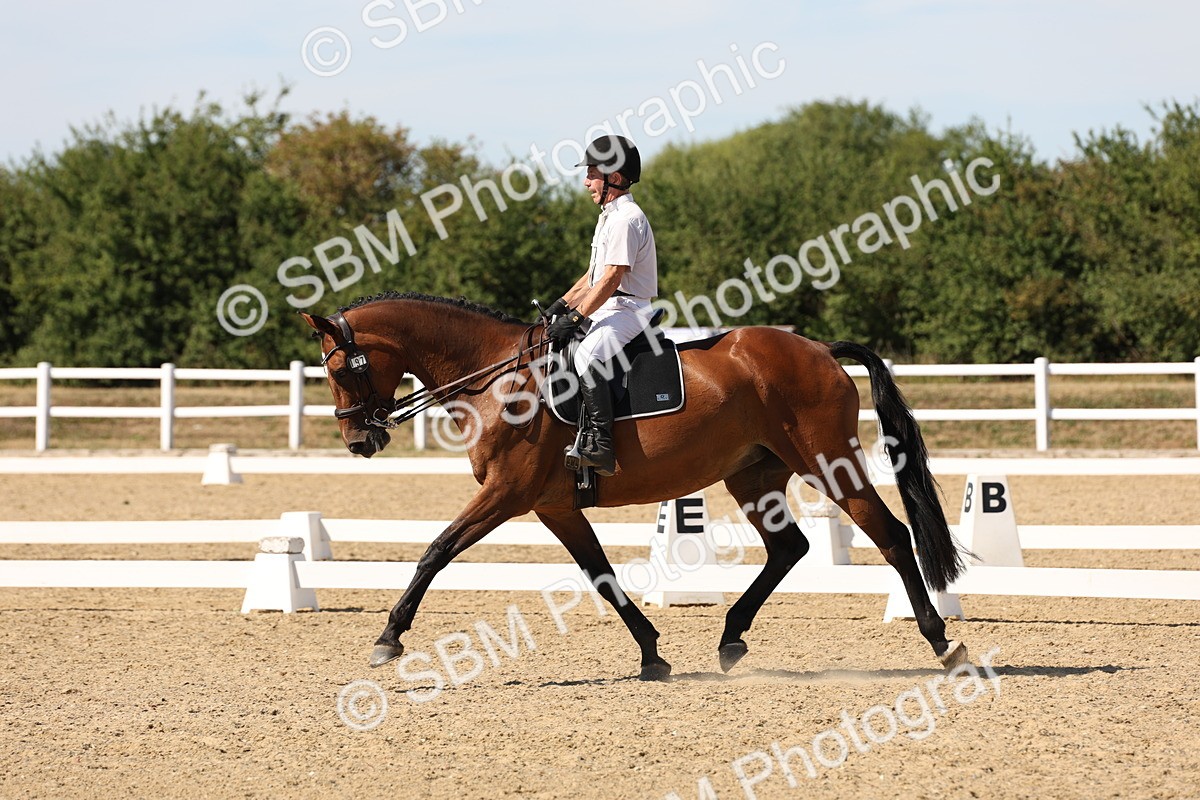 SBM_003739