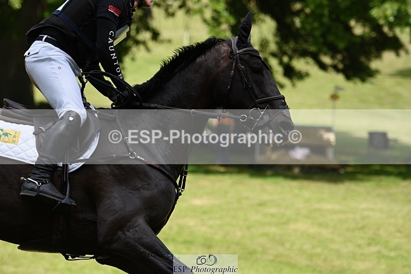 230528-143742-17987 - 477-TREGILDER-Oliver_Townend-XC