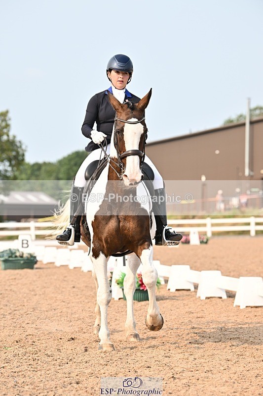 250816-164935-06493 - 029-Molly.BennettGemini.VII