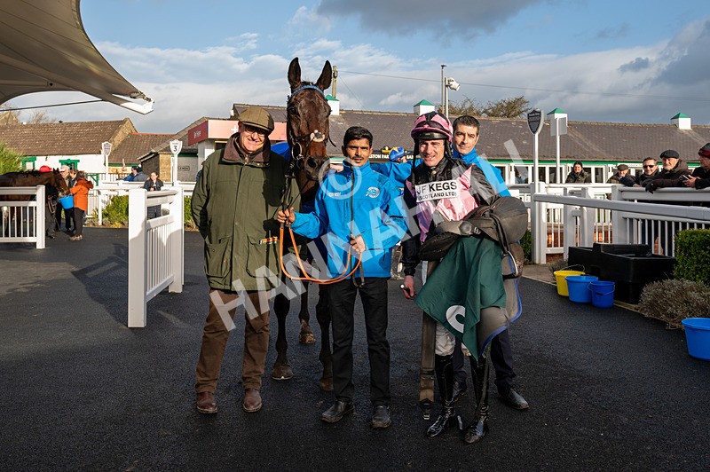 240124-Race 2-One More Stroke-5507 - Race 2