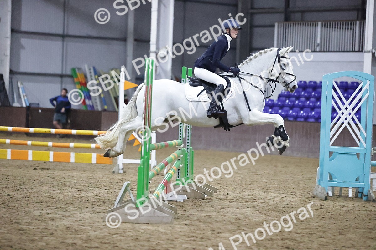 SBM_005487 - Class 6 - 90cm