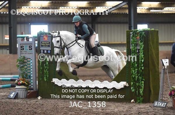 JAC_1358 - CLASS 1 60CM