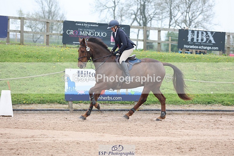 250424-181003-07768 - Cls 54 Veteran - Major Tour