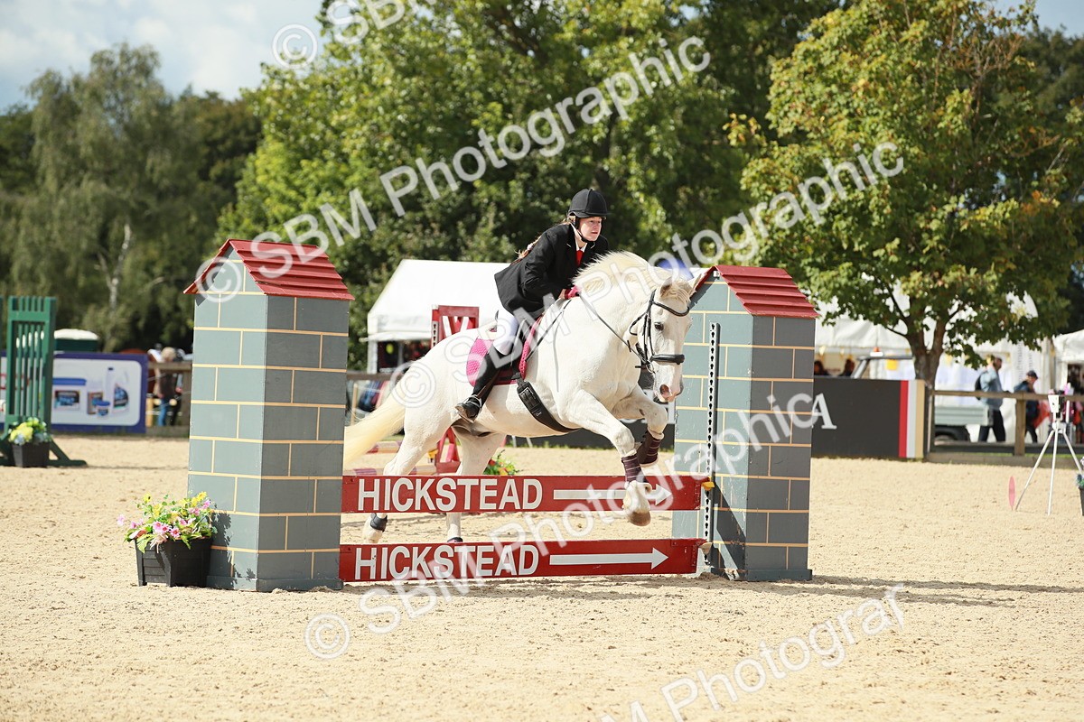 SBM_25312 - J28 Senior 60cm Championship