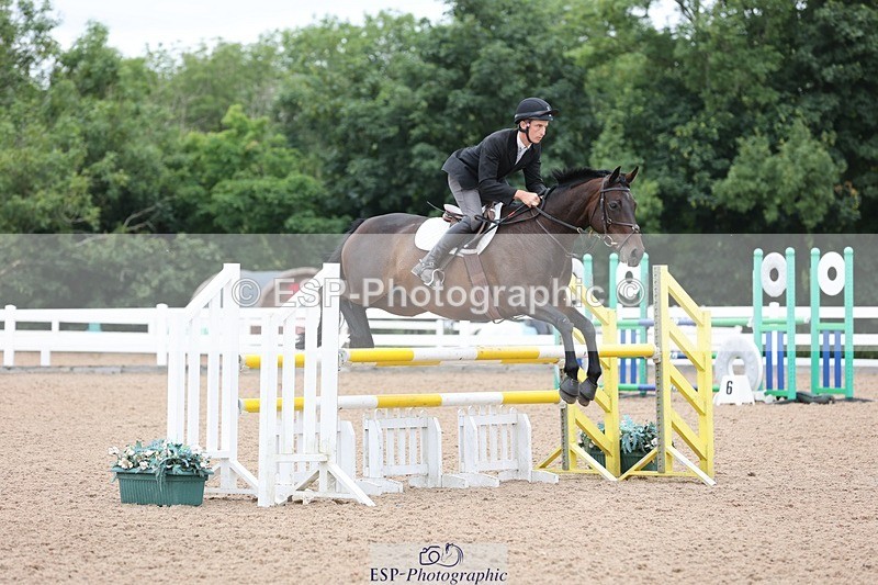 250625-120227-00519 - Cls 3 Snr 1.05m