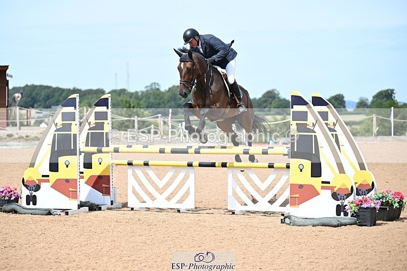 260802-114257-10673 - Cls 50 Chard 5 year olds Champ