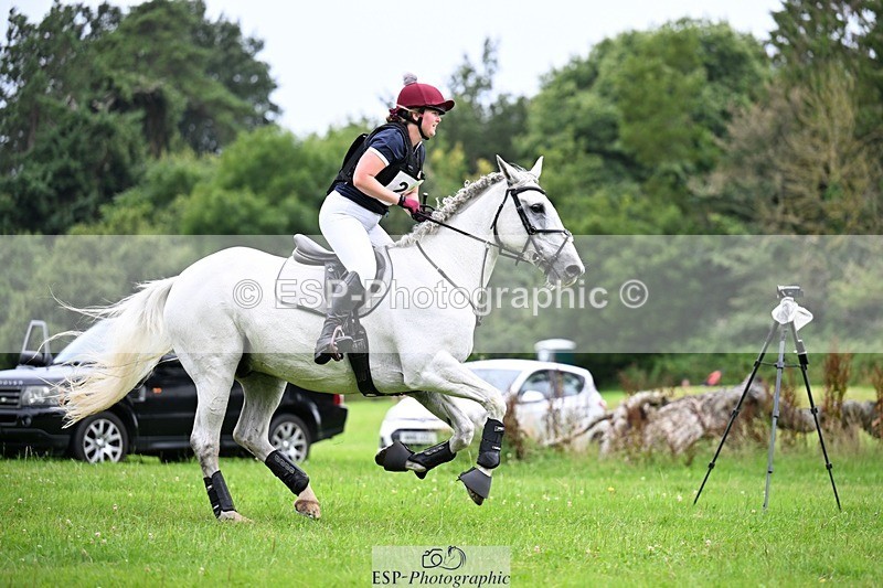 240803-124316-04127 - 024-Libby_Galloway-COLUMCILLE_LEADER