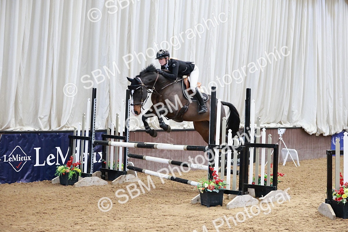 SBM_003606 - Class 10 - Senior Discovery - 1.00m