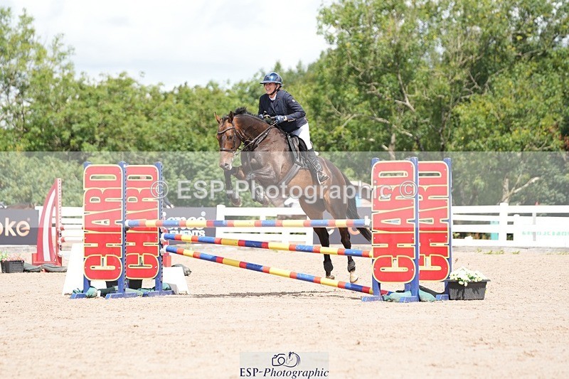 250731-120141-01581 - Cls 09  95cm Nat Am Qual