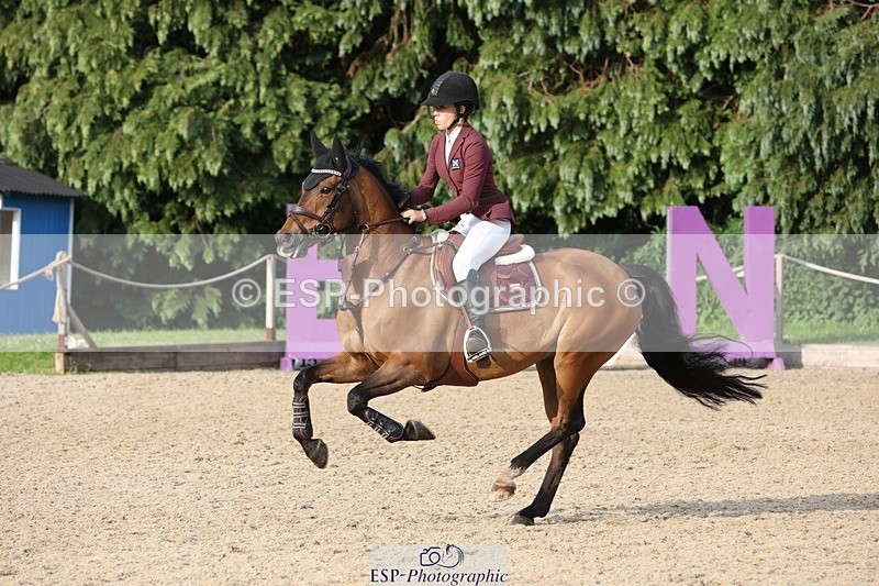 230617-185310-06843 - Cls 10 Pony ShowJumper of the Year