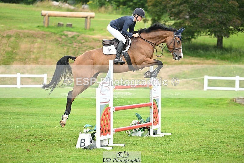 240705-124523-10923 - Cls 17 Newcomers 2nd Round