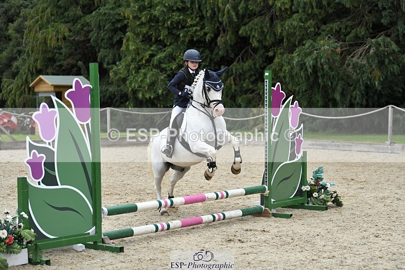 230824-161627-05805 - Round 2 Assisted Start to 16.50 CW