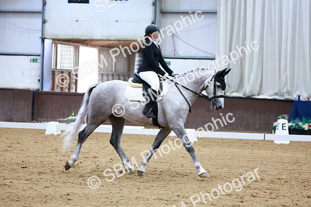 SBM_002162 - Class 5a - Prelim 5 - 11.16-12.12