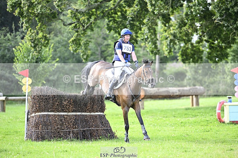 240804-173817-19006 - 753-Tim_Cheffings-GASTON