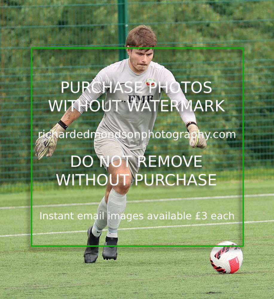 IMG_1462 - Endmoor KGR vs Settle United (27/7/24)