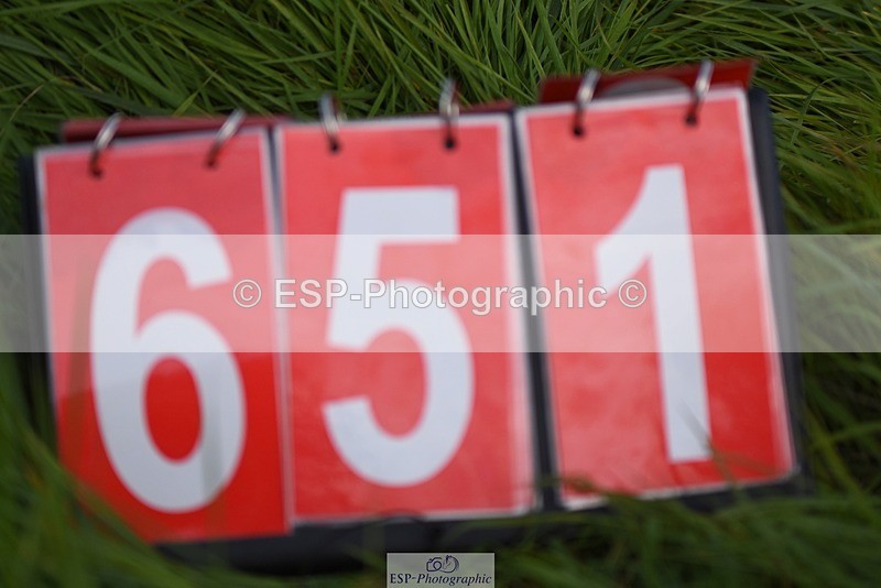 230820X-181336-6513 - BE Nov XC