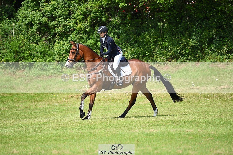 230525D-104756-02514 - 6-PICO_BANTOS-Natasha_Heimers