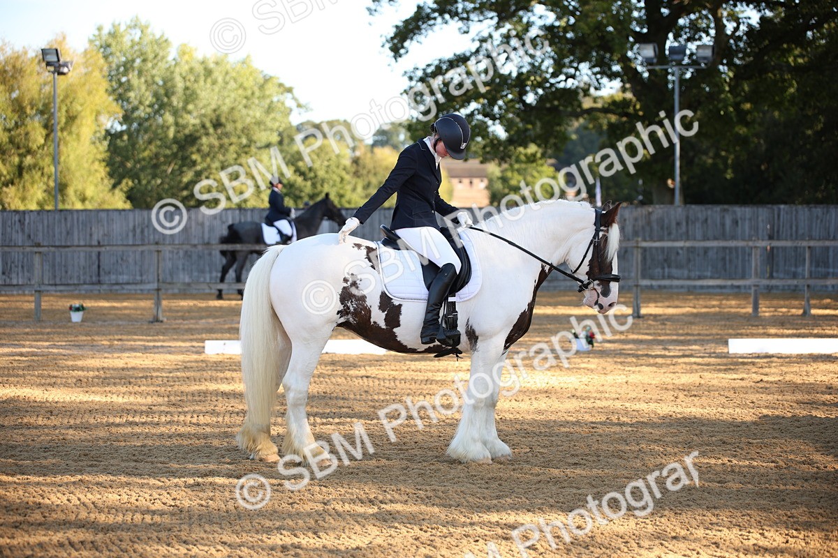 SBM_18279 - D31 - Grand Tour - PYO Open