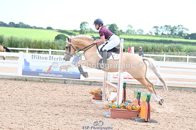 240625A-165933-00368 - Cls 03 & 04 70cm