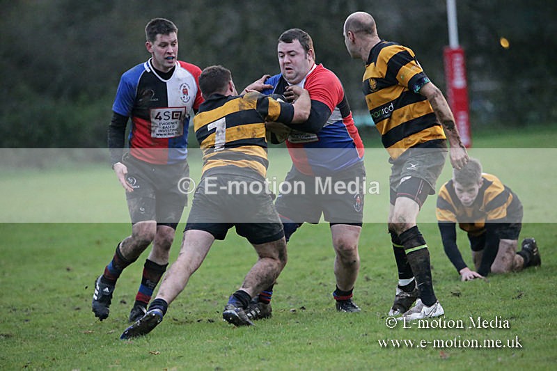 RU 161119 0474 - Pewsey RFC v Combe Down II RFC 16/11/19