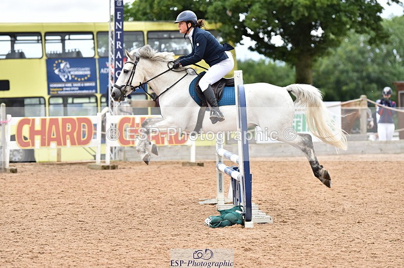 230808A-171924-00313 - 80cm