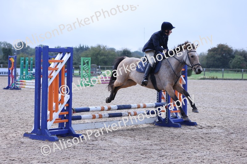 20250928-0577 - Class 3 - 60cm