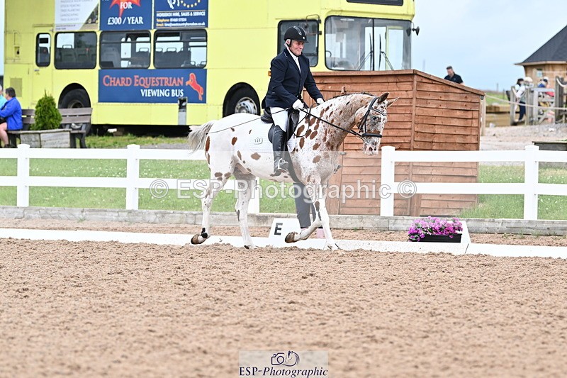 240623A-131335-18435 - Cls 3+4 Prelim 12+18