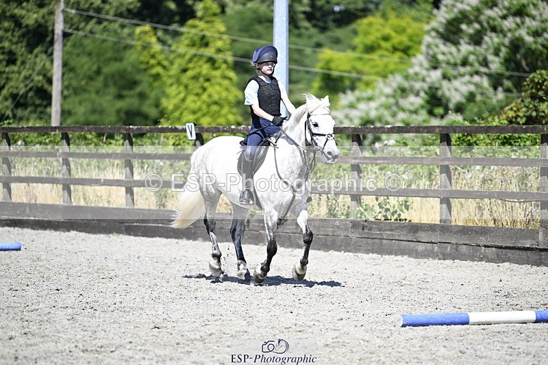 240728B-145640-01592 - Alex's Group SJ