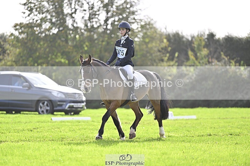 241025-120924-07021 - 375-Erin.Brown-50.SHADES.OF.BAY