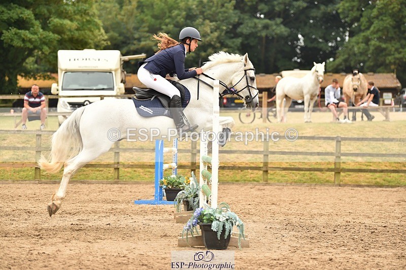 230618-121848-11590 - Cls 24 Pony Newcomers & 1m Open