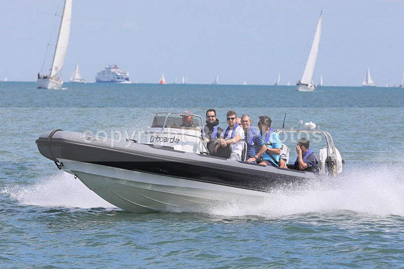 170701 ONBOARD ROGUE RTI_3488 - ROUND THE ISLAND 2017
