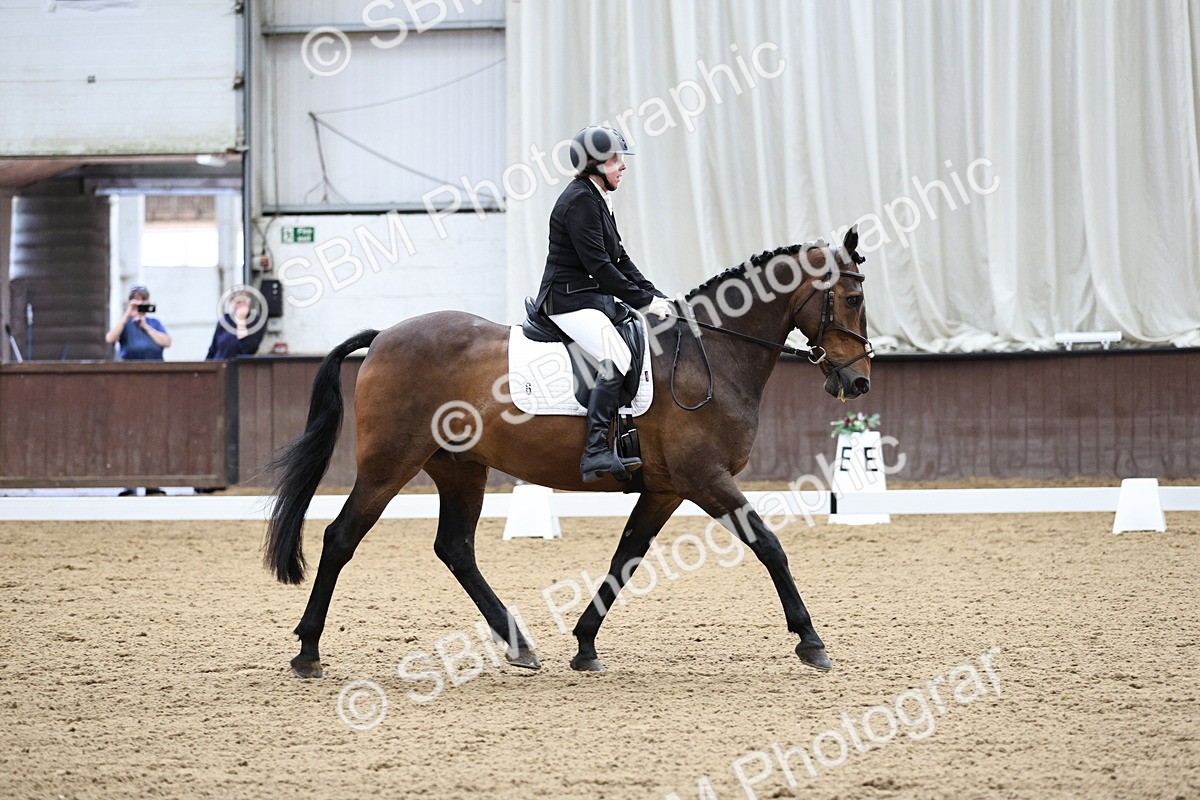 SBM_000206 - Class 1 - Prelim 5