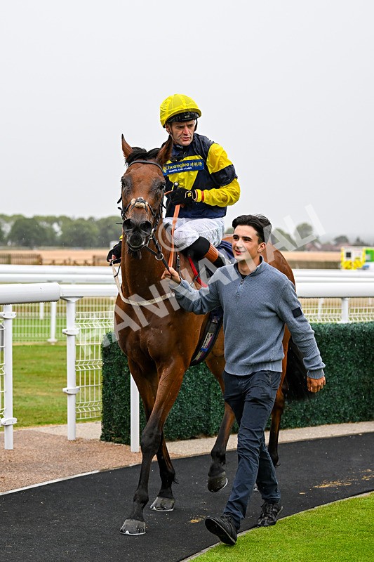 040725-Race 3-Orbaan-4747 - Race 3