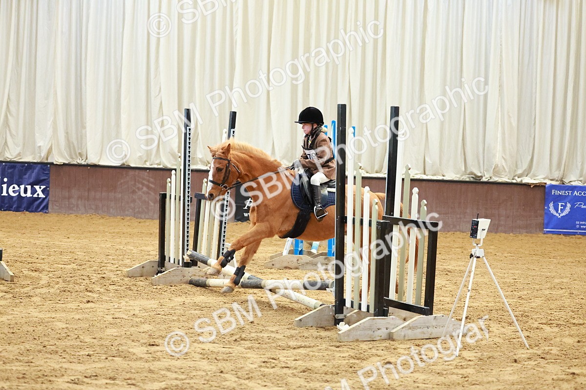 SBM_005045 - Class 1 - 40cm