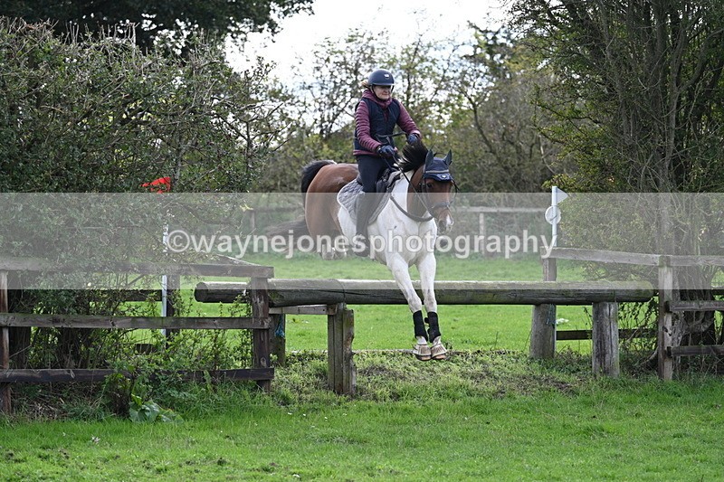 WJ7_0581 - Time 13:55 to 14:26