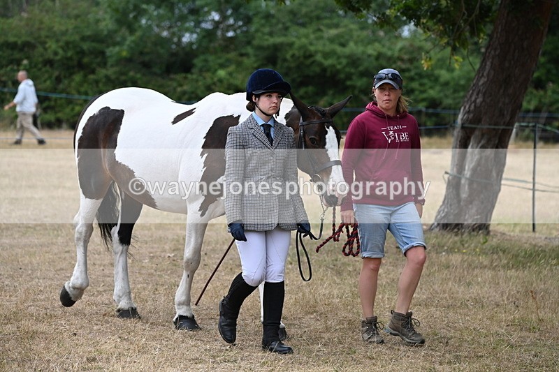 WJ6_7970 - Class 10 Coloured in Hand