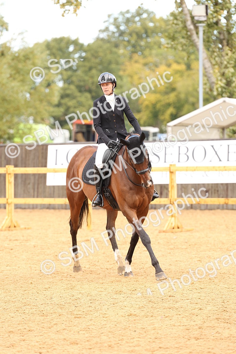 SBM_03457 - D1 - Small Tour Championship Intro 1