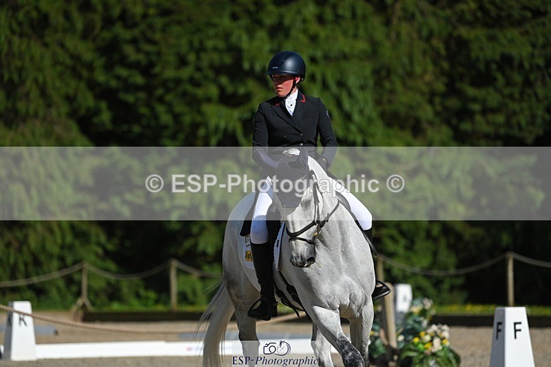 230526-171310-07538 - 261-COOLEY_NOW_OR_NEVER-Georgina_Herrling-WEDTrotUp+DR
