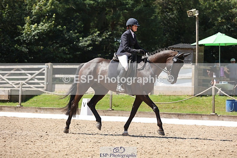 240719-123129-01719 - 222-Deborah_Randall-Wil_Danna